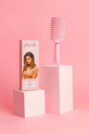 MERMADE HAIR BRUSH