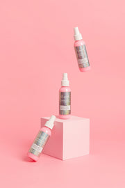 MERMADE MIST HEAT STYLING SPRAY