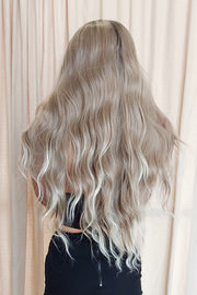 Long