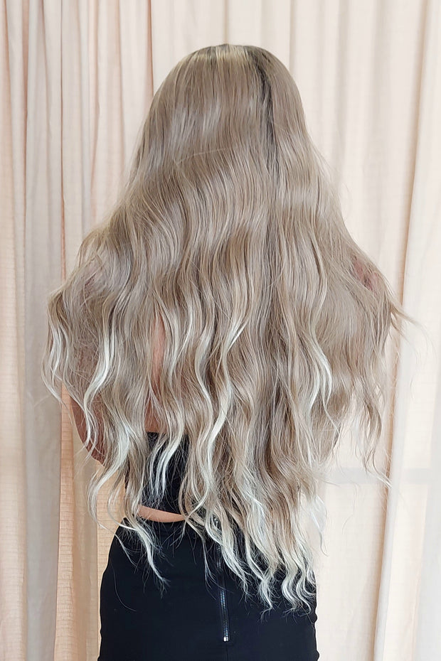 Long