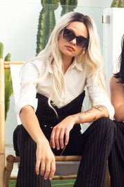 blonde wigs