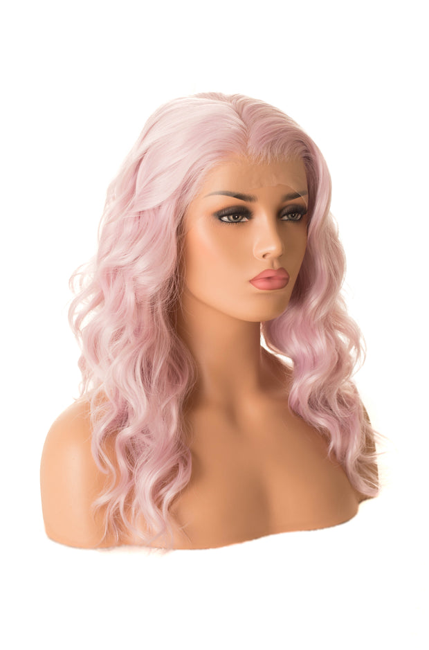 long wig