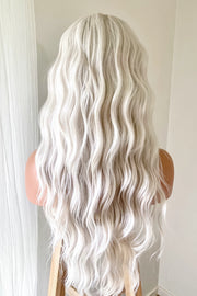 Mermaid style