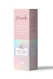 MERMADE MIST HEAT STYLING SPRAY