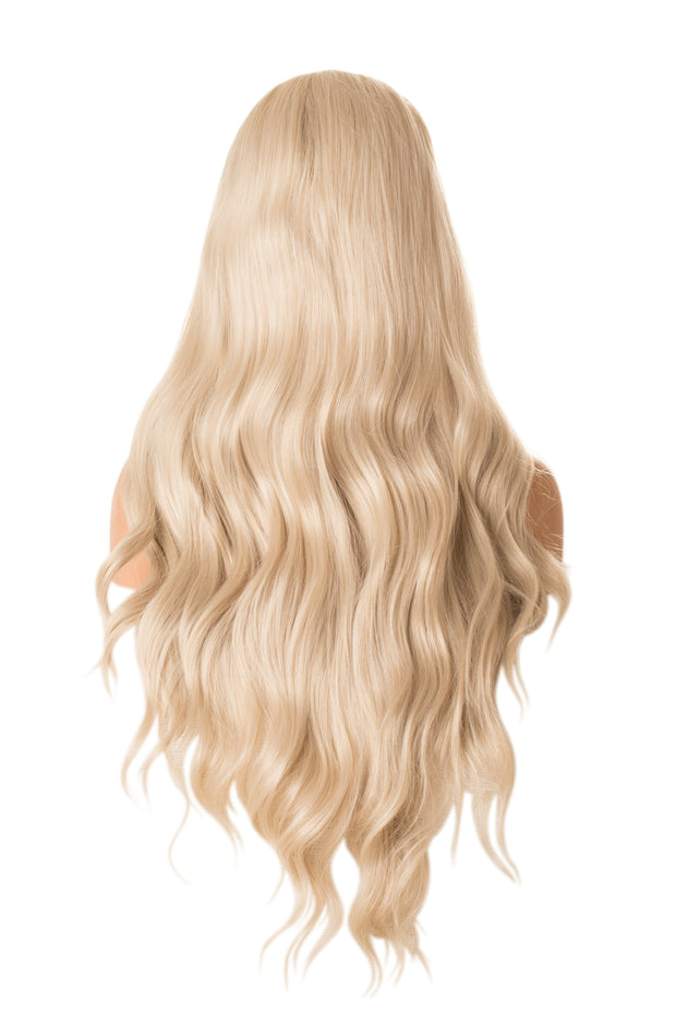 long wig